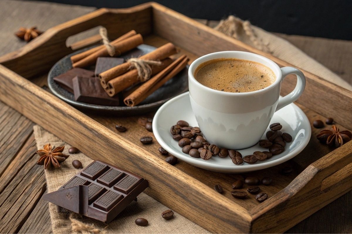 Winterwandeling Muiden