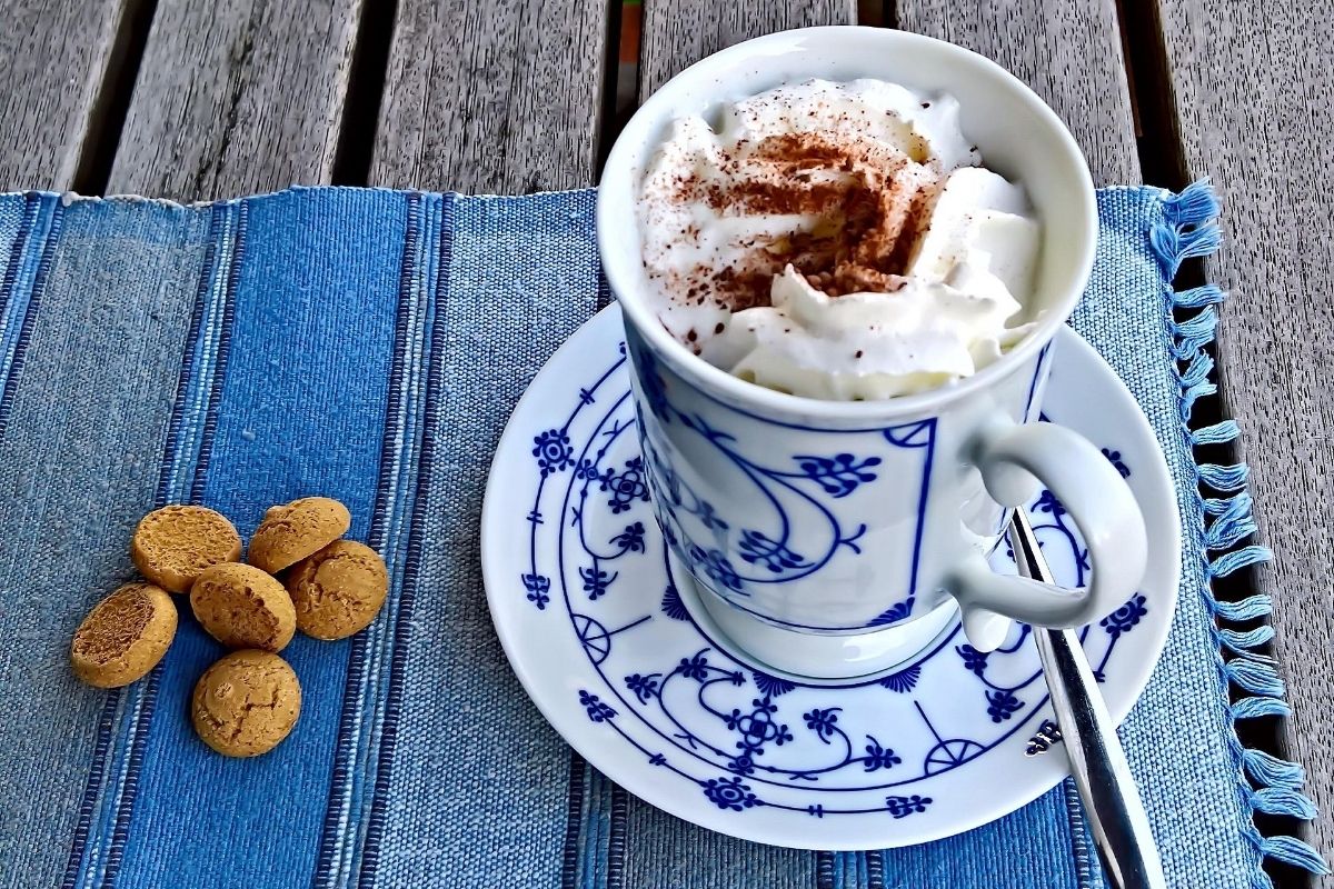 Winterwandeling Bergen op Zoom