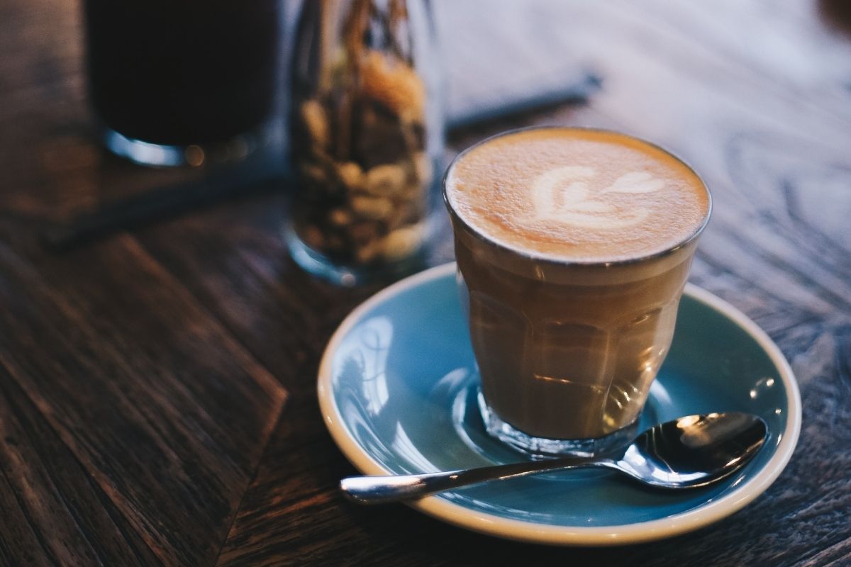 Winterwandeling Maastricht