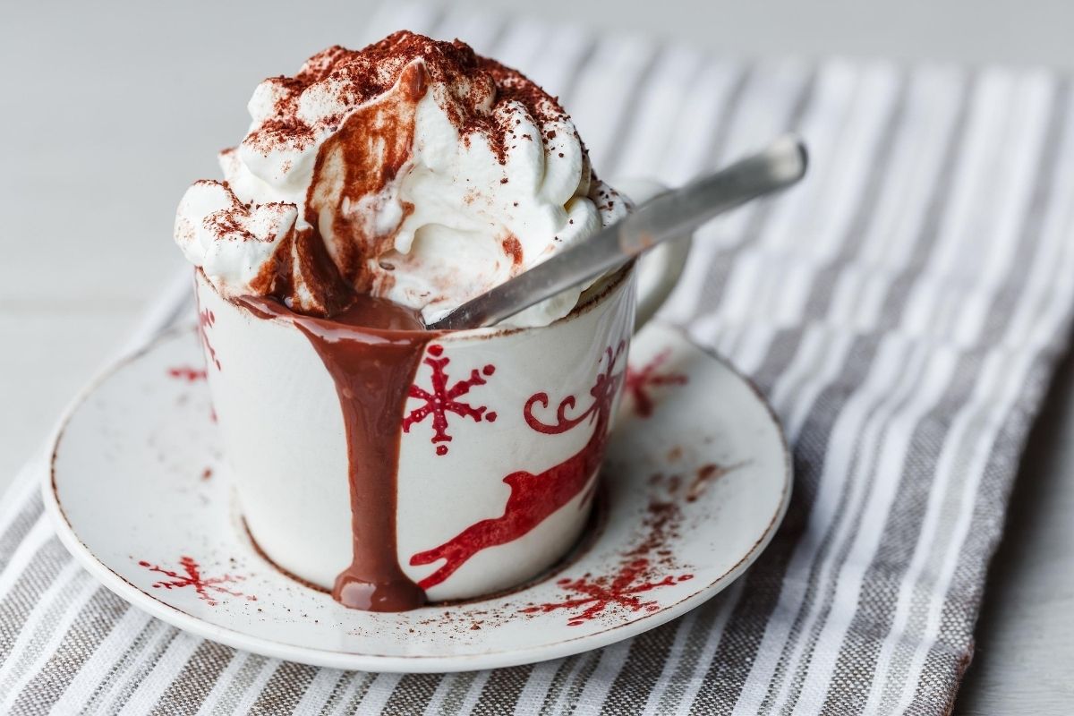 Winterwandeling Leeuwarden