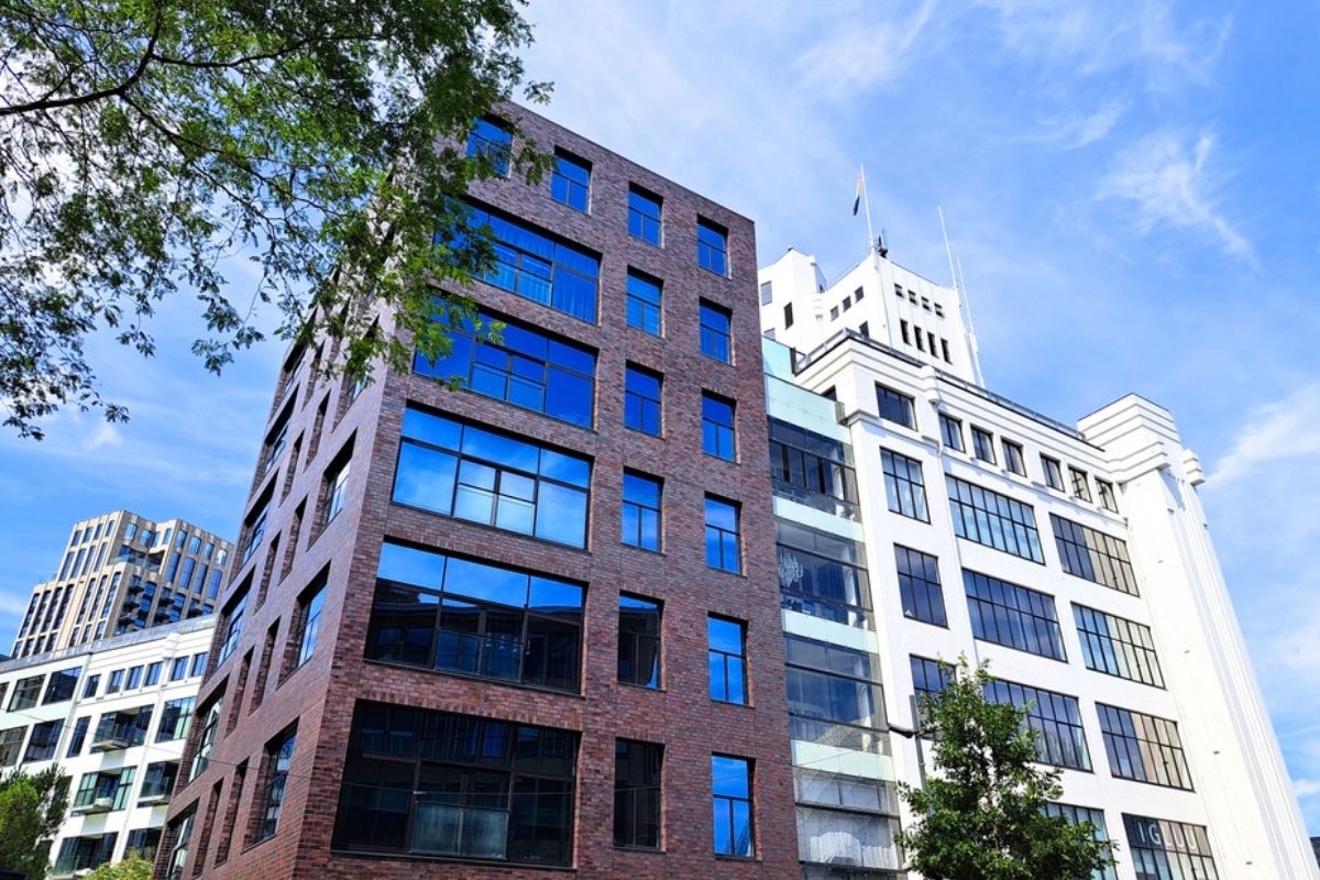 Culinaire Wandeling Eindhoven