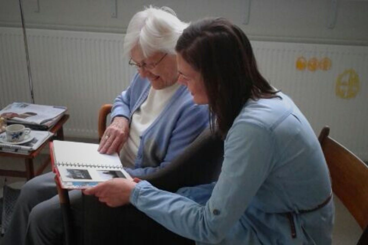 Fietstour Vergeten Bombardement Rotterdam