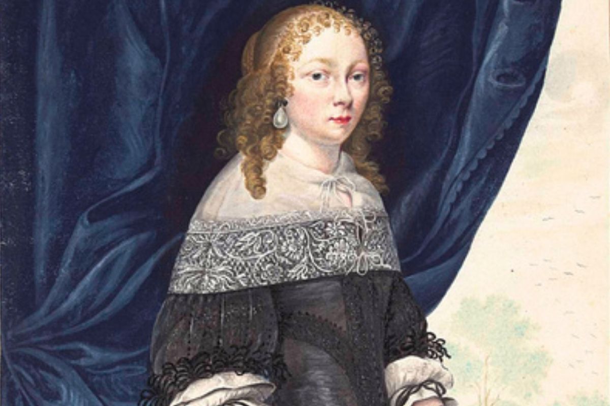 Vrouwenwandeling Zwolle